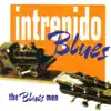The Bluesmen - Summertime