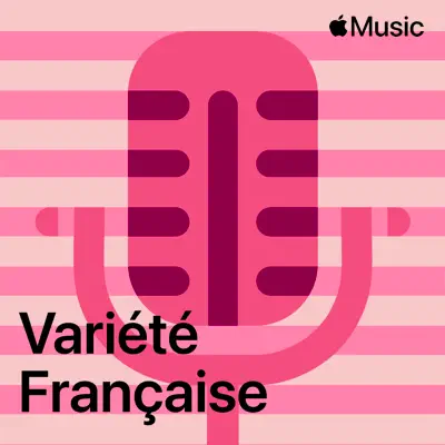 Listen to Variété Française Essentials featuring Sheila & B. Devotion