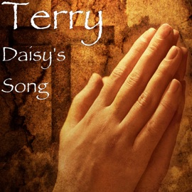 Daisy's Song Terry