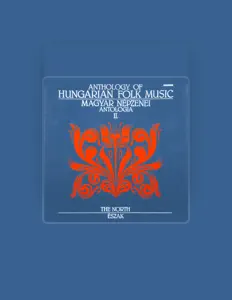 聆聽 Unknown Artist、觀看音樂影片、閱讀小傳、查看巡演日期等！