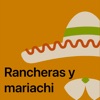 Rancheras y mariachi: imprescindibles