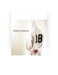 Listen to Darryl Duncan, watch music videos, read bio, see tour dates & more!