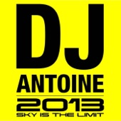 You're Ma Cherie (DJ Antoine vs. Mad Mark) [2K13 Radio Edit] [feat. Pitbull] artwork