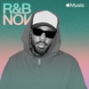 R&B Now
