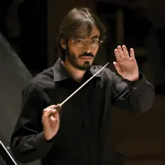 聆聽 Ilan Volkov、觀看音樂影片、閱讀小傳、查看巡演日期等！