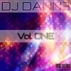 Mash Up One cover art