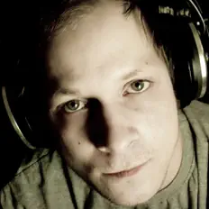 Escucha a Schinowatz Bobofkof, mira vídeos musicales, lee la biografía, consulta fechas de giras y mucho más.