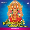 Veeramani Dasan - Pambanal