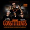 Crooked System - Young Robbery, Young Streets, Swinla & Telly Mac lyrics