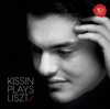 Franz Schubert  Kissin Plays Liszt