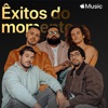 Êxitos do momento