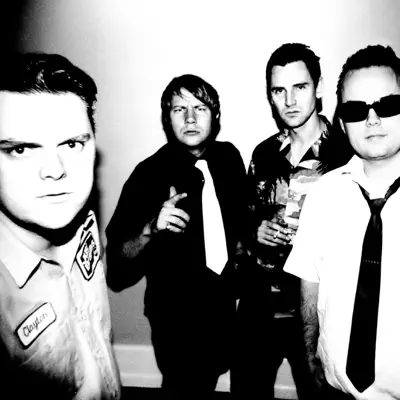 Listen to The Tremolo Beer Gut, watch music videos, read bio, see tour dates & more!