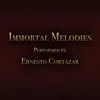 Moonlight Sonata