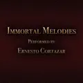 Moonlight Sonata