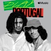 Play Portugal