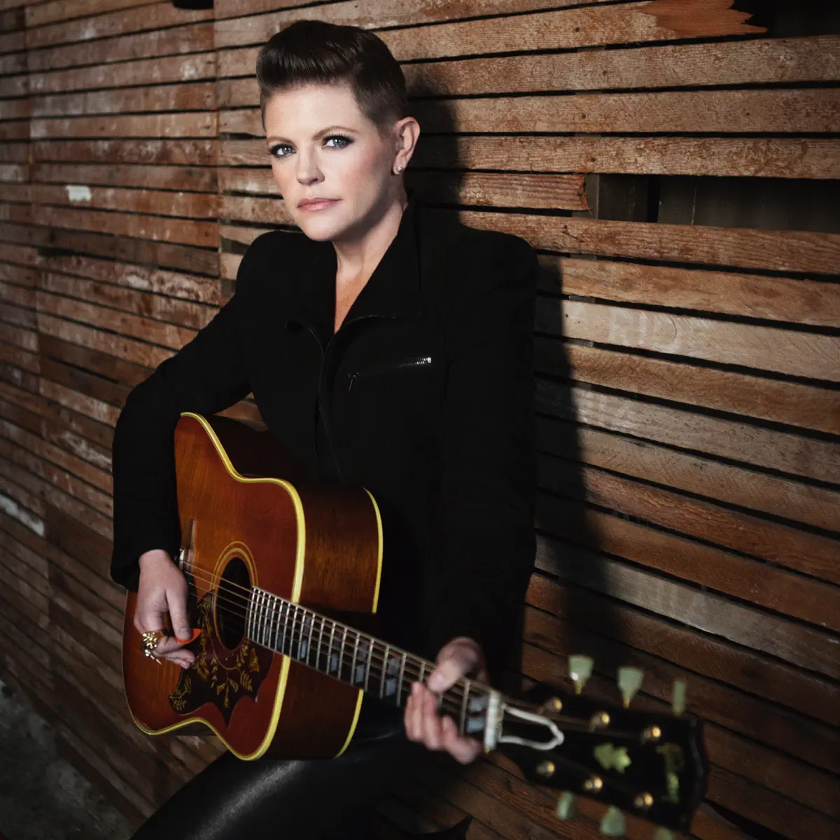 Natalie Maines