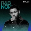 R&B Now