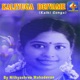 Kaliyuga Deivame Kalki Songs