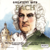 Bach: Greatest Hits - Various Artists