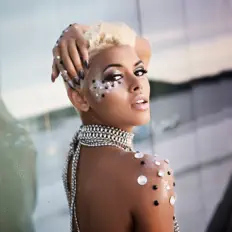 收听 Alexandra Joner、观看音乐视频、阅读小传、查看巡演日期等 ！