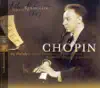 Prelude No. 4 in E Minor, Op. 28, No. 4