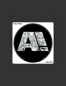 AiNA ROXXを聴いたり、ミュージックビデオを鑑賞したり、経歴やツアー日程などを確認したりしましょう！