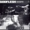 Cold World - Godflesh lyrics