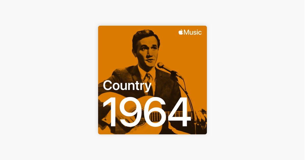 「Top Country Albums 1964~1997」 Top Country Albums : 1964-1997 by Joel Whitburn (1997