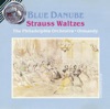 Blue Danube: Strauss Waltzes