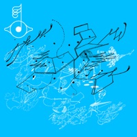 Biophilia Remix Series III - Single - Björk