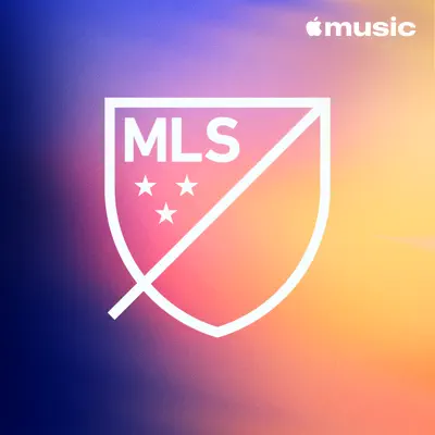 Listen to MLS: Our Soccer Our Sounds featuring Sergio Mendes & Brasil '66