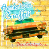 American Graffiti - The Early 60's - Various Artists