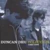 Duncan Dhu - La Herida
