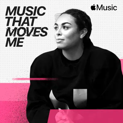 Felix Cartal adlı sanatçının yer aldığı Sarah Nurse: Music That Moves Me çalma listesini dinle