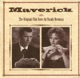 Maverick Original Motion Picture Score