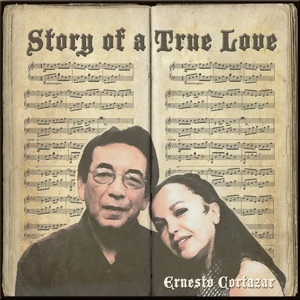 Story of a True Love