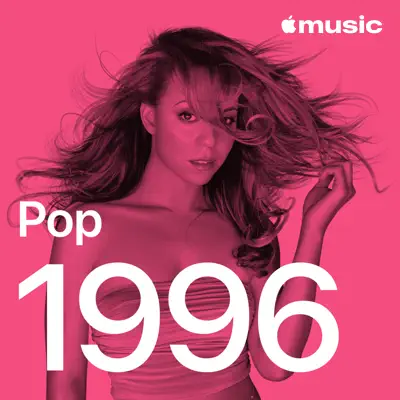 Céline Dion adlı sanatçının yer aldığı Pop Hits: 1996 çalma listesini dinle
