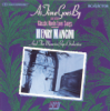 As Time Goes By - Henry Mancini, Phil Todd & David Wilson