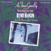 Henry Mancini - That Old Black Magic