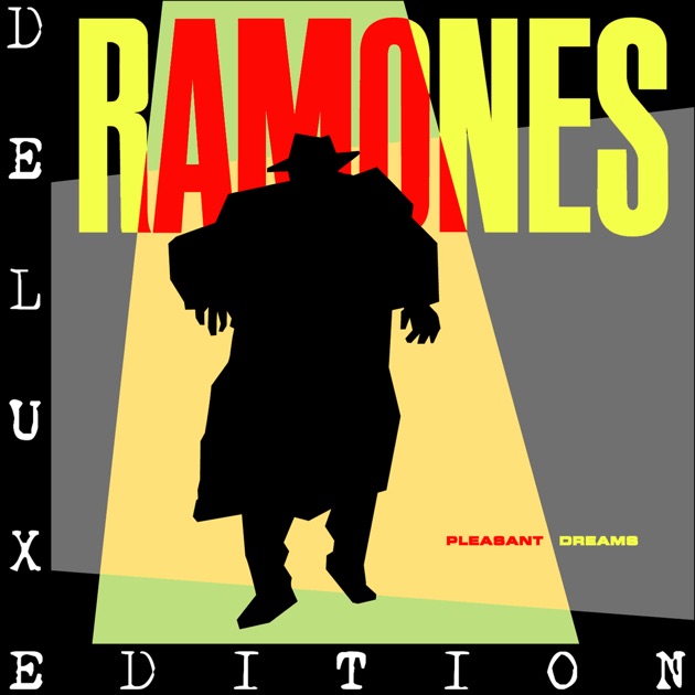 １２インチシングルラモーンズRAMONES AID Amazon.com: Ramones: CDs & Vinyl