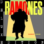 Ramones - It's Not My Place (In the 9 to 5 World)