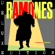 Pleasant Dreams (Deluxe Edition) - Ramones