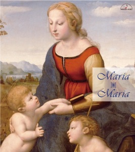 Maria Maria