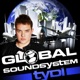 #331 - Global Soundsystem with tyDi