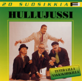 Friduna Skikuna