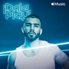 ¡Dale Play!