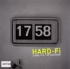 Hard-FI