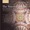 Harry Christophers The Sixteen - Anna Mater Matris Christi