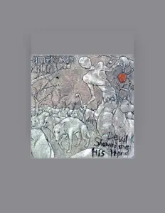 Dengarkan American Gun, tonton video musik, baca bio, lihat tanggal tur & lainnya!