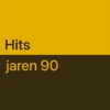 Jaren 90 hits essentials